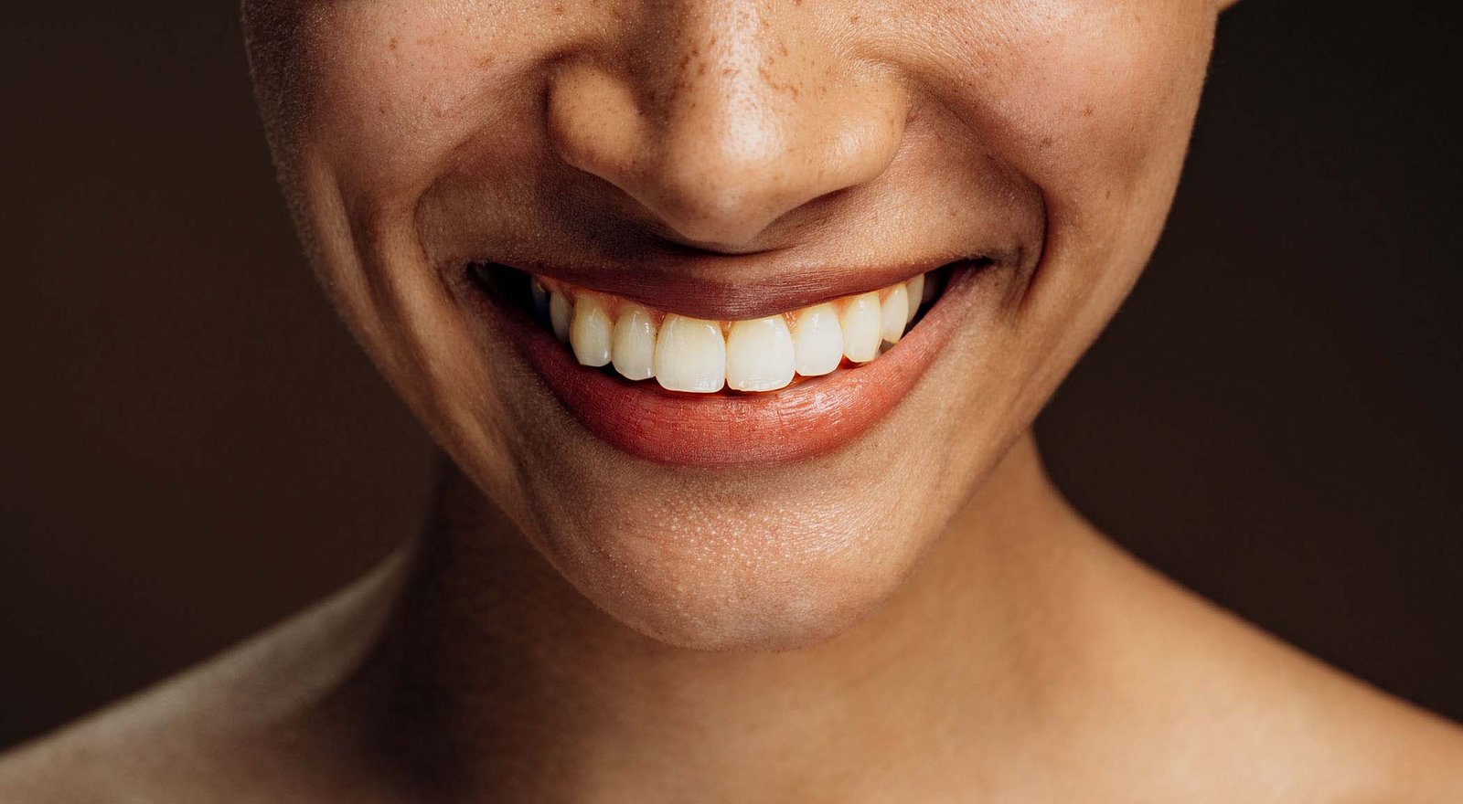 cropped-view-of-the-multiracial-woman-smiling-toot2-MHZJPRH.jpg cropped-view-of-the-multiracial-woman-smiling-toot2-MHZJPRH.jpg